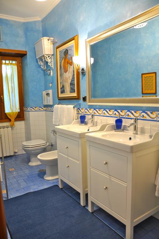 La Casa Del Pigneto Apartment Roma Cameră foto